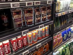 -盒马鲜生(红莲店)