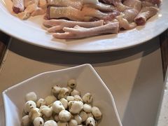 -百年果林椰子鸡(中洲店)