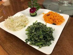 -金狮麟•宋宴•宋文化地标餐厅(晋安路店)
