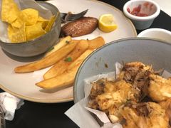 -gaga(深圳福田星河COCO Park店)