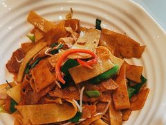 -湖锦酒楼(八一路店)