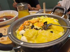 -松沪名灶·新上海菜(飞航吾悦广场店)