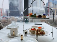 -atta bj(国贸商城店)