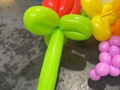 -世界之窗阿尔卑斯冰雪世界