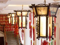 -陶然轩(沙面店)