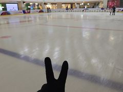 -全明星滑冰俱乐部(万象城店)