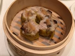 -金悦轩海鲜酒家(银河店)