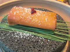 -海立阁海鲜江浙菜(漕河泾印象城店)
