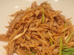 -全聚德烤鸭店(马家堡店)