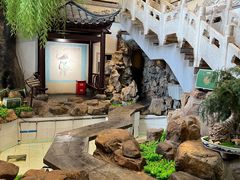 -春盛渔府(牛首山店)