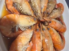 -高佳庄·海鲜酒楼(东港店)