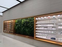 -Apple零售店(苏州店)