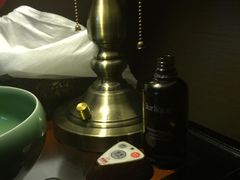 -SPA·印象足道养生(大运河度假区四望亭店)