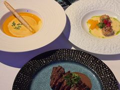 -天玑高空江景餐厅&酒吧Sky Secret Restaurant&Bar