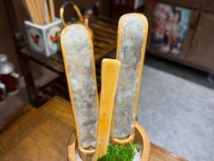 -萍姐火锅·公路夜市(打浦桥日月光店)