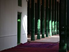 -艾提尕尔清真寺