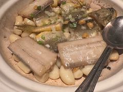 -悦海堂(金融街购物中心店)
