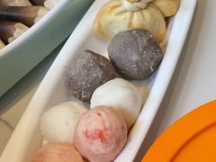 -润园四季椰子鸡火锅(南山海岸城店)