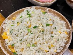 -大龙火锅(老店)