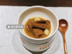 -无味舒食(思南公馆店)