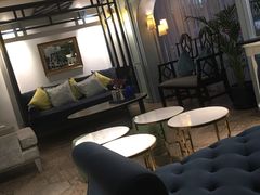 -Treasure Spa & Salon 萃奢 暹罗SQ1