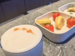 -水之梦(黄浦店)