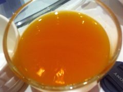 iphone_upload_pic-西北45°(世茂广场店)