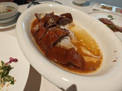 -禧宴Joyous Restaurant(禧园店)