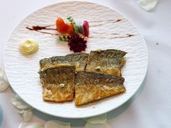 -云璟高空铁板烧·料理·生日宴·聚会团建(福田灯光秀店)