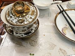 -新千丽景空中花园清真餐厅(新千国际广场店)