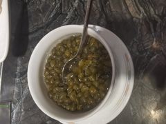 -汇泉王朝大饭店-旋转餐厅(南海路店)