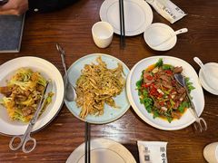 -便宜坊烤鸭店(科创店)