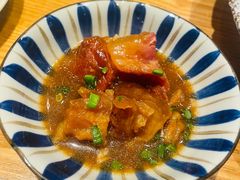 -京旬海鲜放题·铁板烧自助餐厅