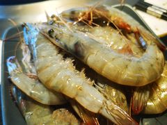 -海汕记·潮汕鲜牛肉火锅·自助