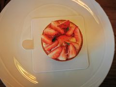-丘中有甜(乐清·江南里店)