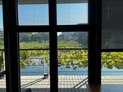 -3W咖啡(国家软件园店)