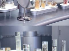 -茂业天地(华强北店)