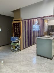 -美莱医学美容医院