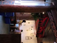 -小厨子私房菜·云南美食店