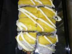 -村上一屋(望京店)