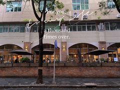 -VESH COFFEE(定西路店)