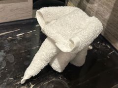 -璟象酒店-爱丽坊景观餐厅