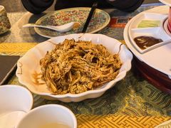 -满乡小馆