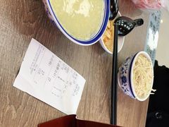 -刘长兴(逸仙桥店)