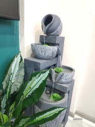 -汐月Health纤体spa中心