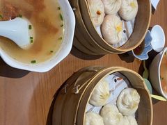 -屋有鲜