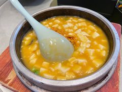 -有喜胶东小馆(太申祥和店)