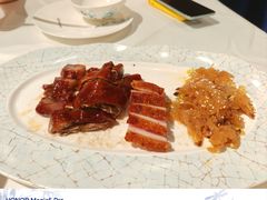 -广州酒家(文昌总店)
