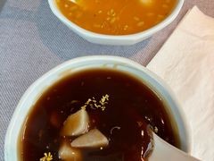 -芳满庭·江浙小馆(1912店)