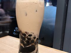 -仙踪林(江燕路万科里店)